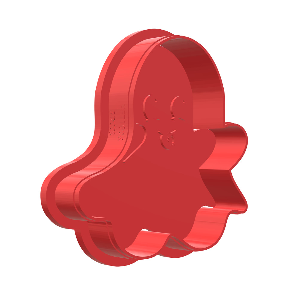 cutter-stamp-combo-3d-cookie-cutter-hft1008