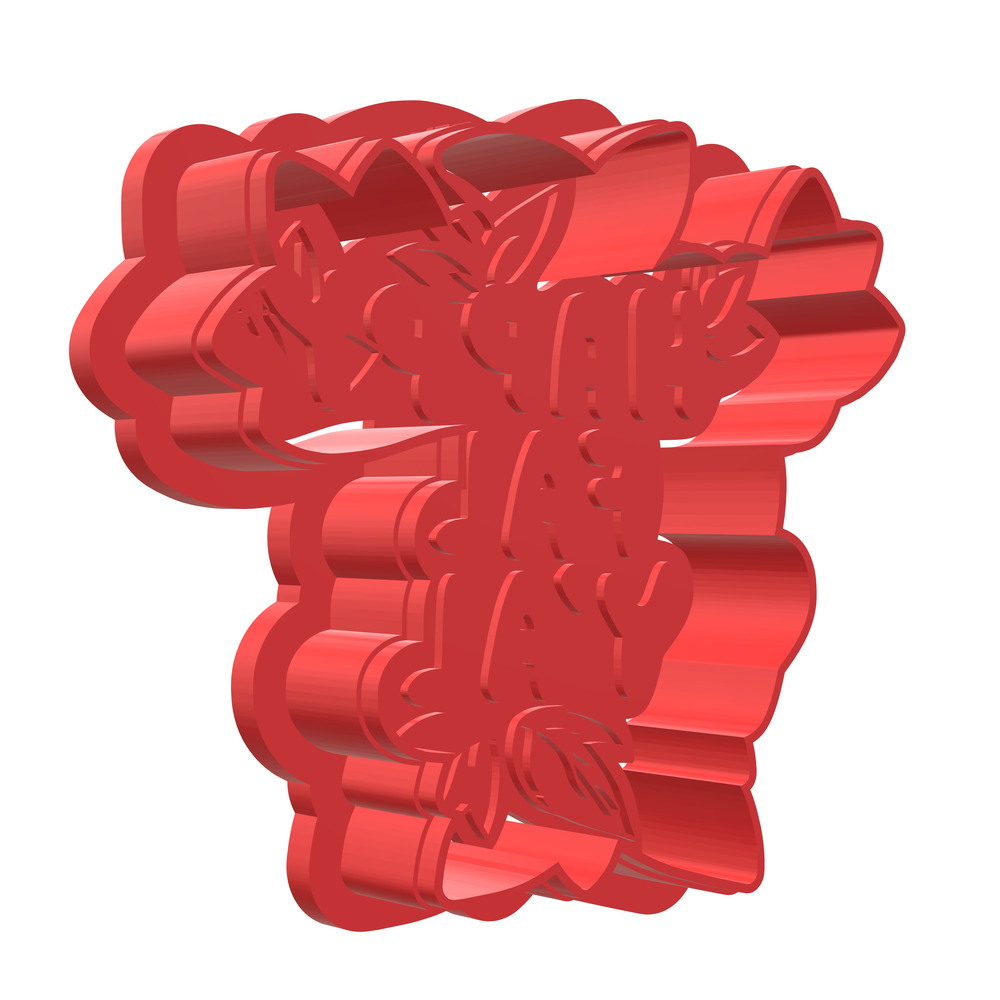 cutter-stamp-combo-3d-cookie-cutter-hft1014