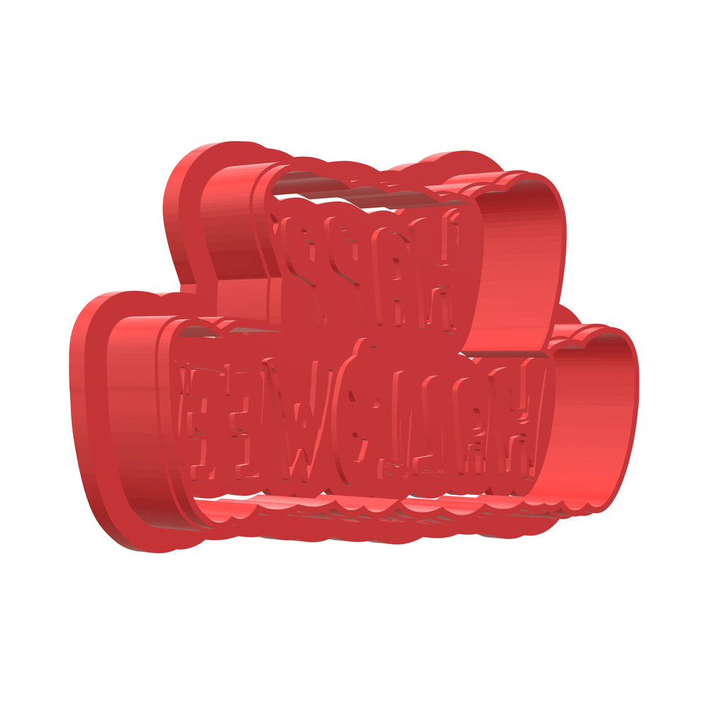 cutter-stamp-combo-3d-cookie-cutter-hft1016