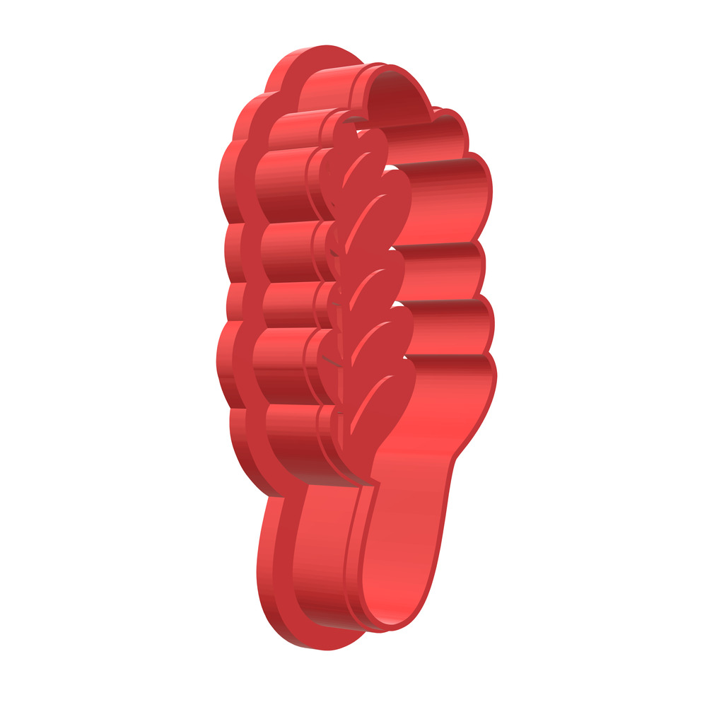 cutter-stamp-combo-3d-cookie-cutter-hft1022
