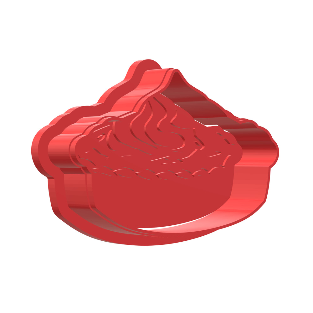 cutter-stamp-combo-3d-cookie-cutter-hft1026