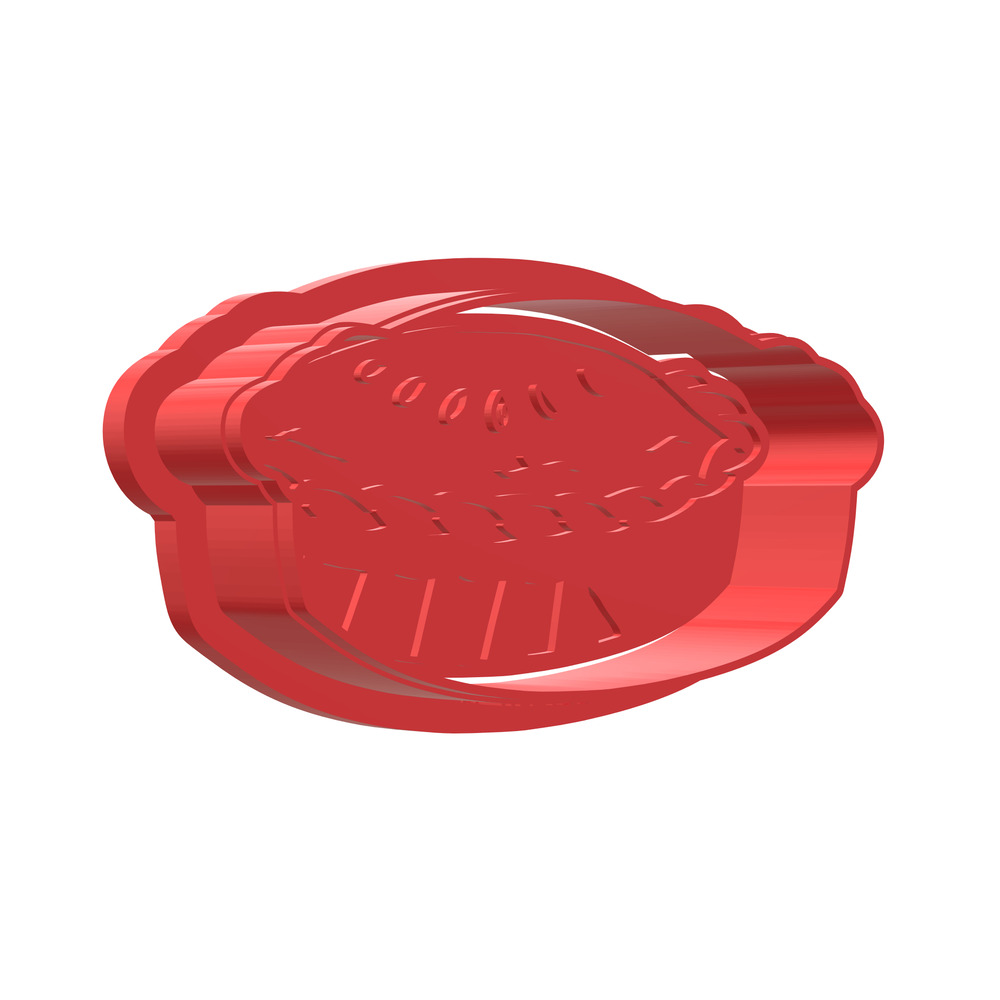 cutter-stamp-combo-3d-cookie-cutter-hft1027