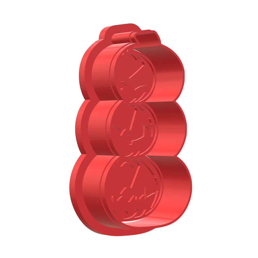 cutter-stamp-combo-3d-cookie-cutter-hft1029