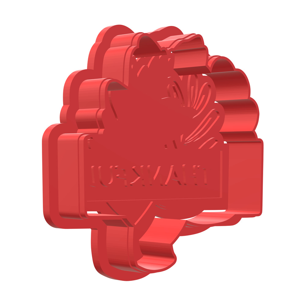 cutter-stamp-combo-3d-cookie-cutter-hft1035