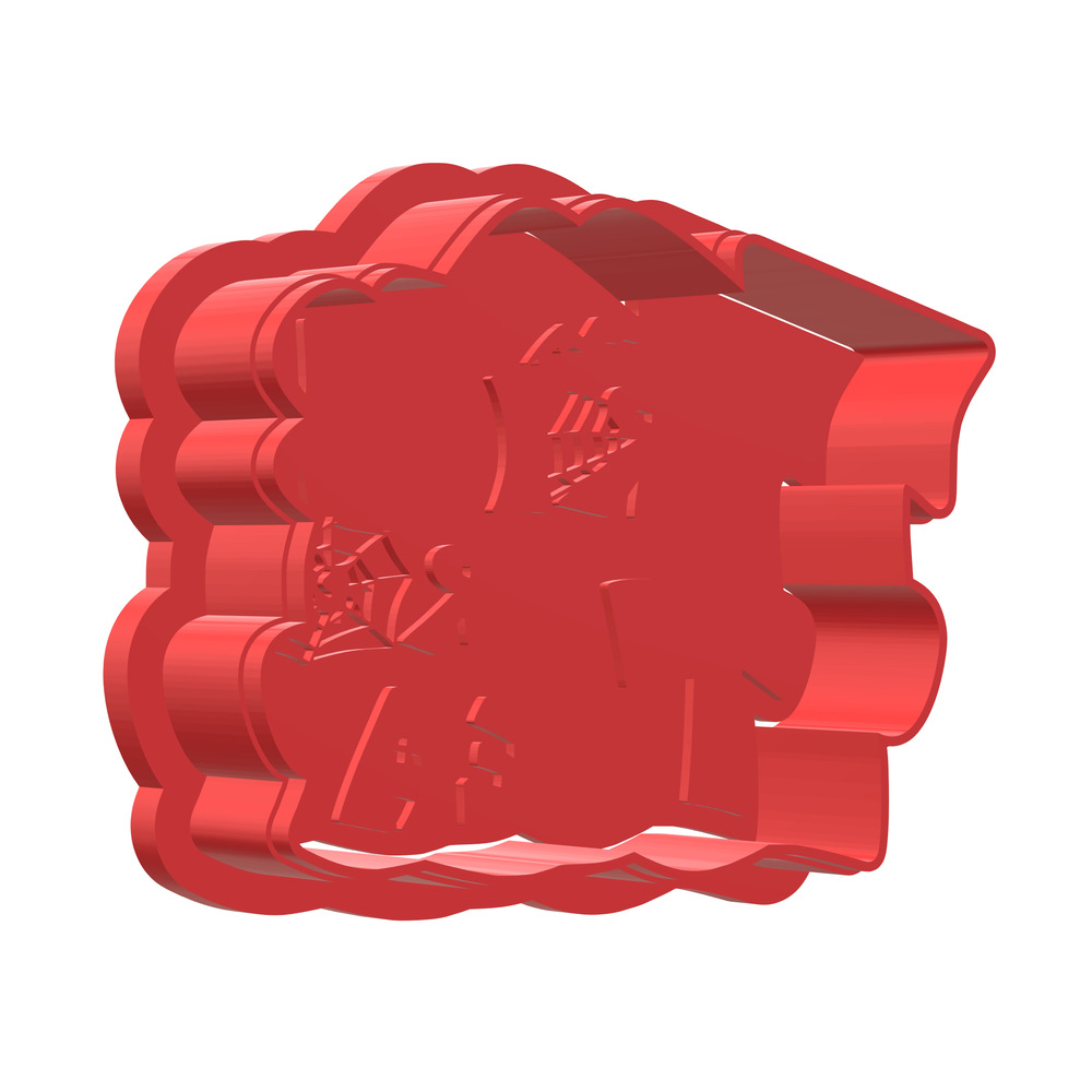 cutter-stamp-combo-3d-cookie-cutter-hft1036