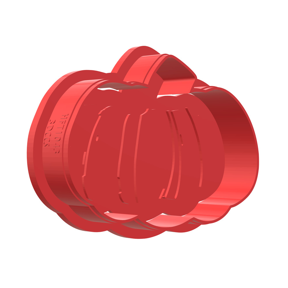 cutter-stamp-combo-3d-cookie-cutter-hft1043