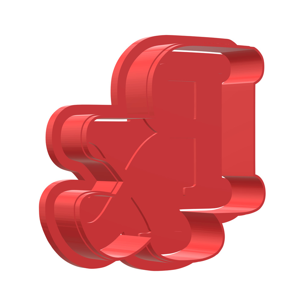 cutter-stamp-combo-3d-cookie-cutter-hp1003