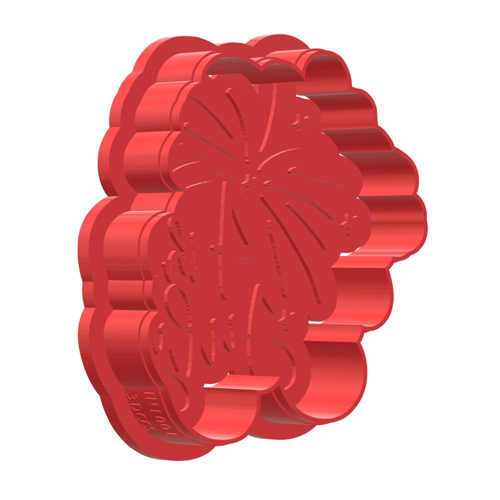 cutter-stamp-combo-3d-cookie-cutter-in1001
