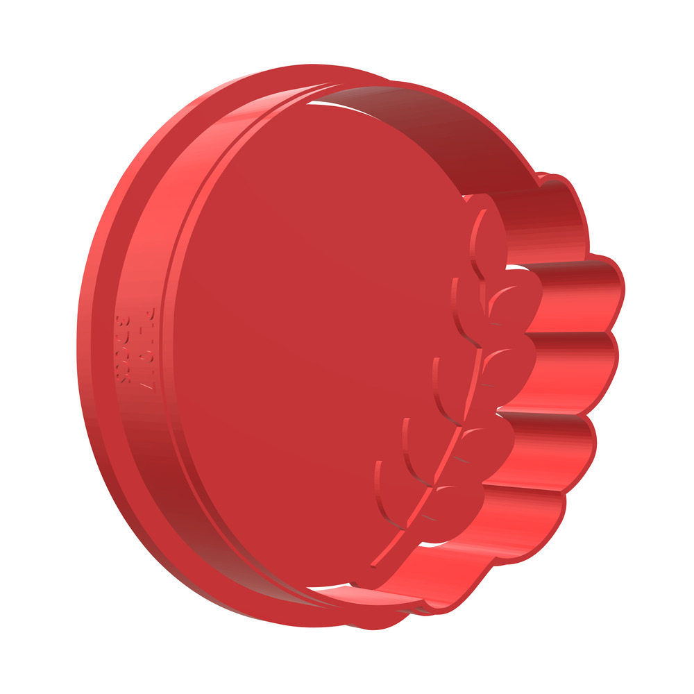 cutter-stamp-combo-3d-cookie-cutter-pl1017