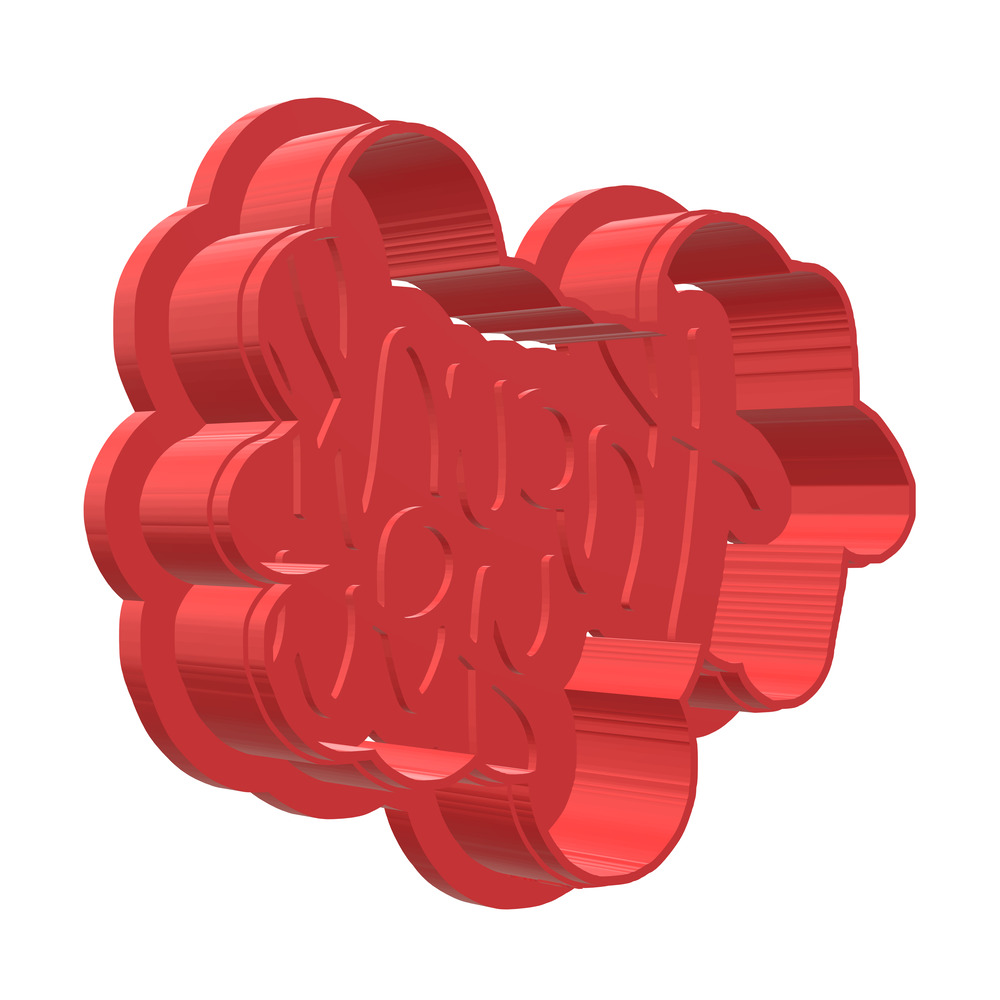cutter-stamp-combo-3d-cookie-cutter-pl1019