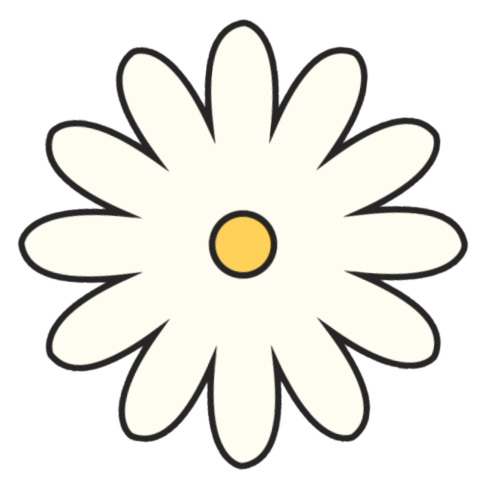 daisy-3d-cookie-cutter-fb1001