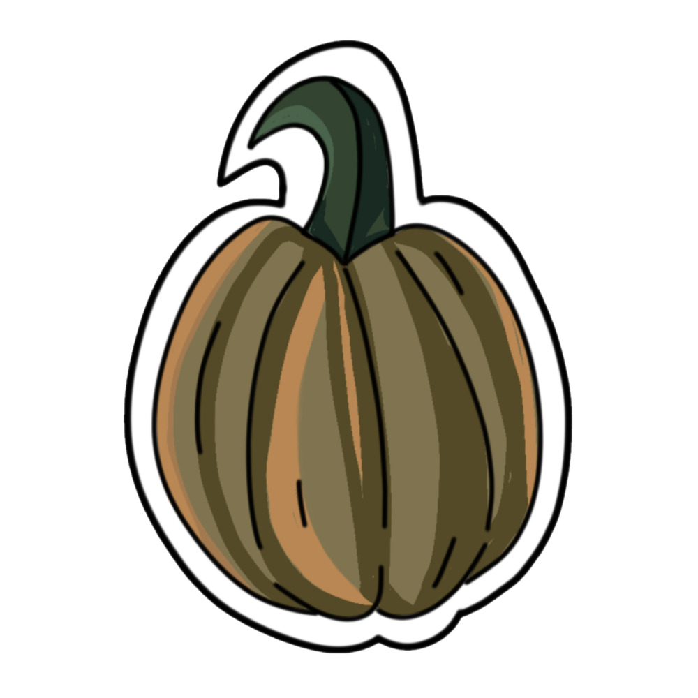 dark-pumpkin-3d-cookie-cutter-hft1005