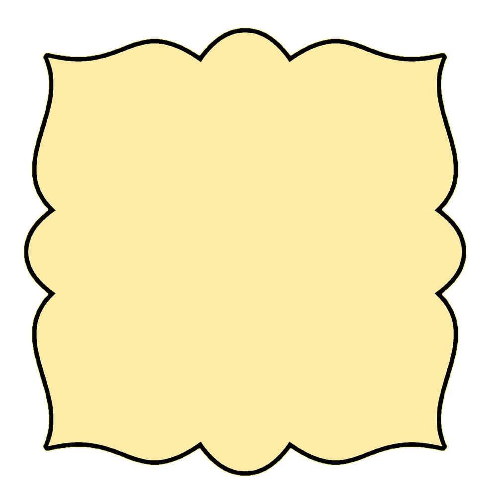 decorative-plaque-#6-3d-cookie-cutter-pl1011