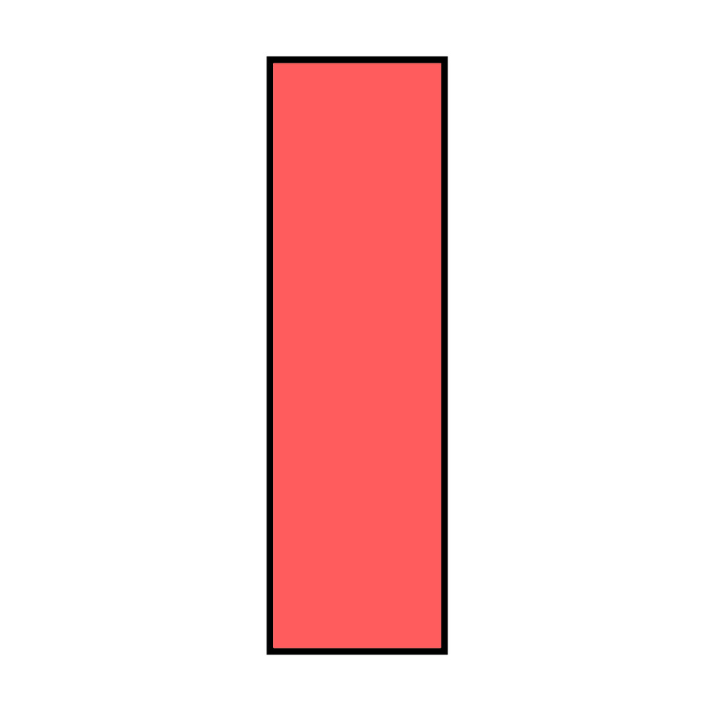 extra-skinny-rectangle-3d-cookie-cutter-sh1030