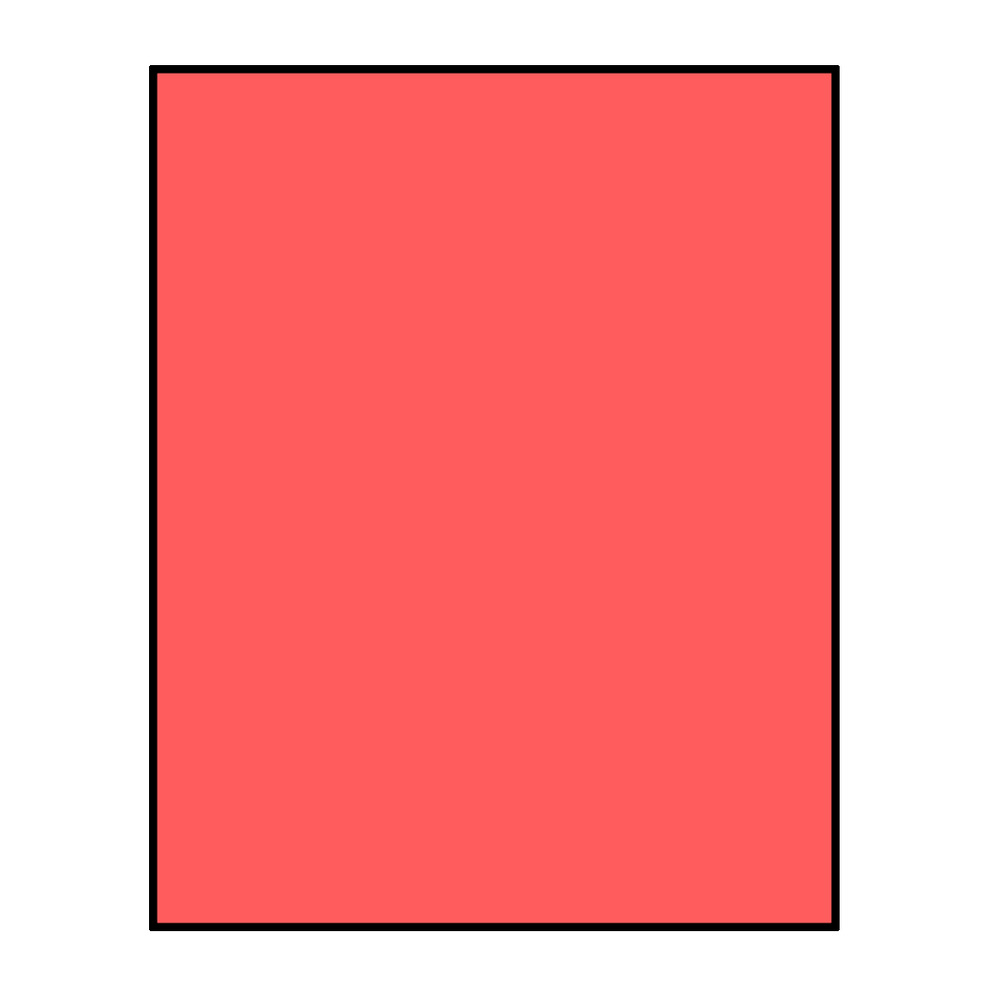 extra-wide-rectangle-white-background-3d-cookie-cutter-sh1025