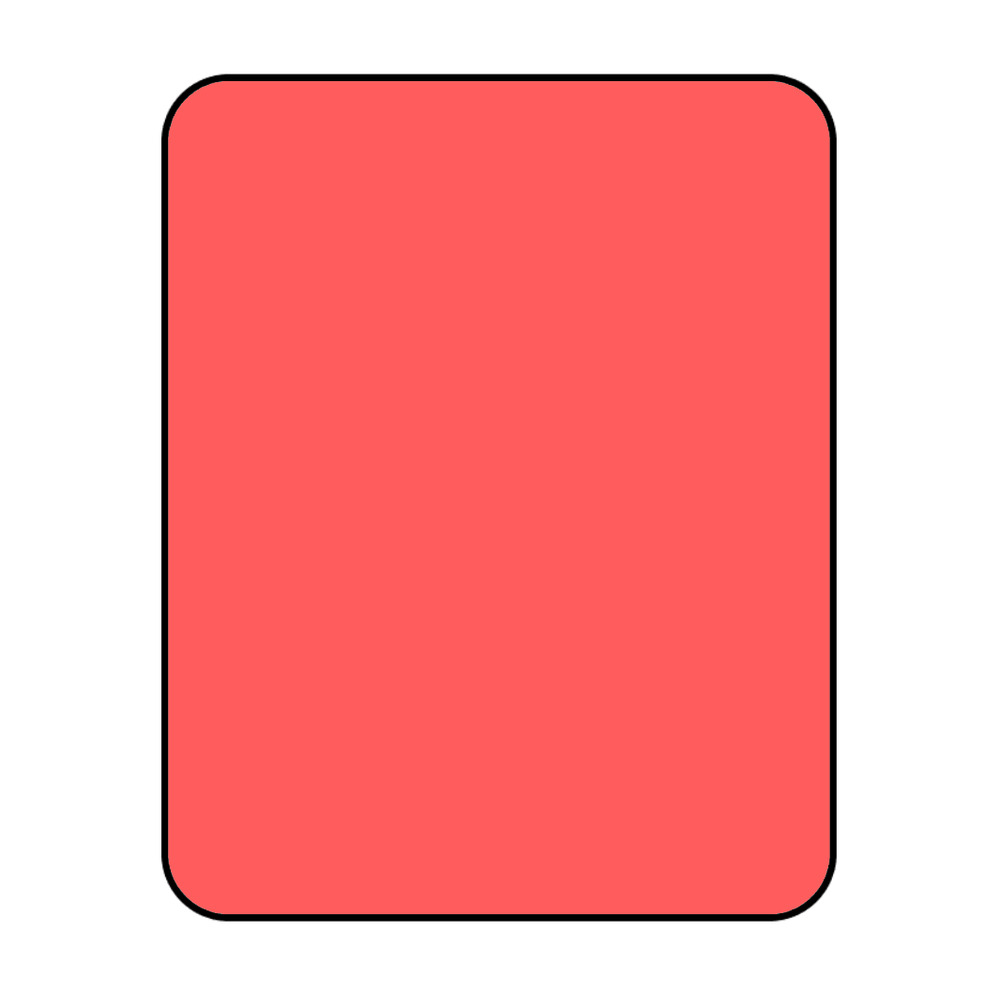 extra-wide-rounded-rectangle-white-background-3d-cookie-cutter-sh1031