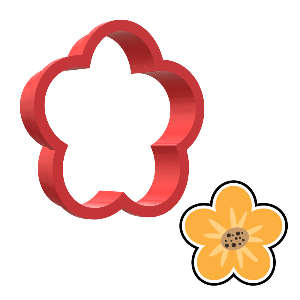 final-listing-image-3d-cookie-cutter-fb1002