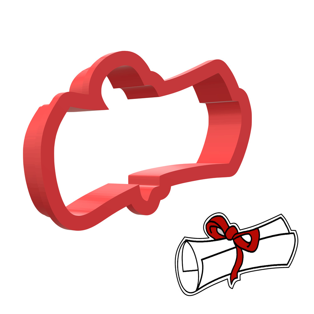 final-listing-image-3d-cookie-cutter-gr1004