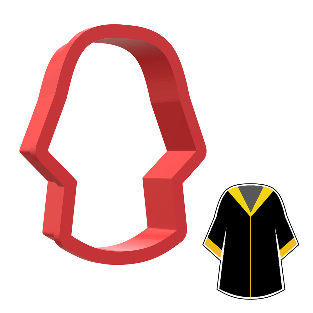 final-listing-image-3d-cookie-cutter-gr1005