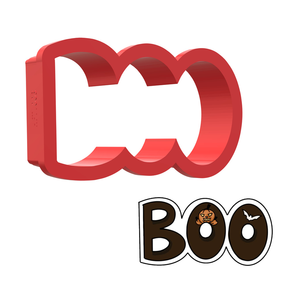 final-listing-image-3d-cookie-cutter-hft1003