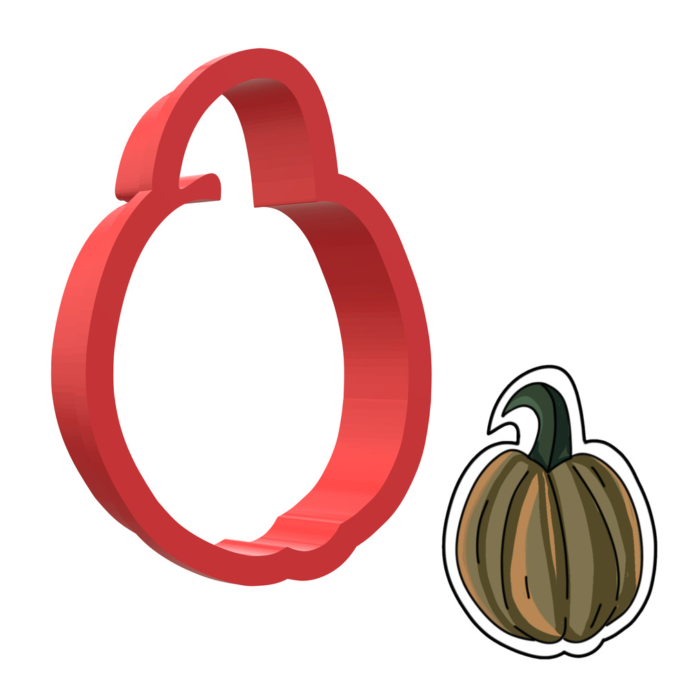 final-listing-image-3d-cookie-cutter-hft1005