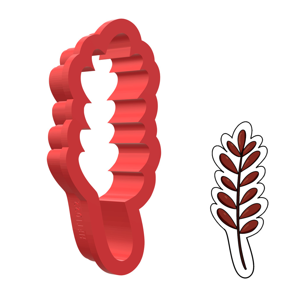final-listing-image-3d-cookie-cutter-hft1022