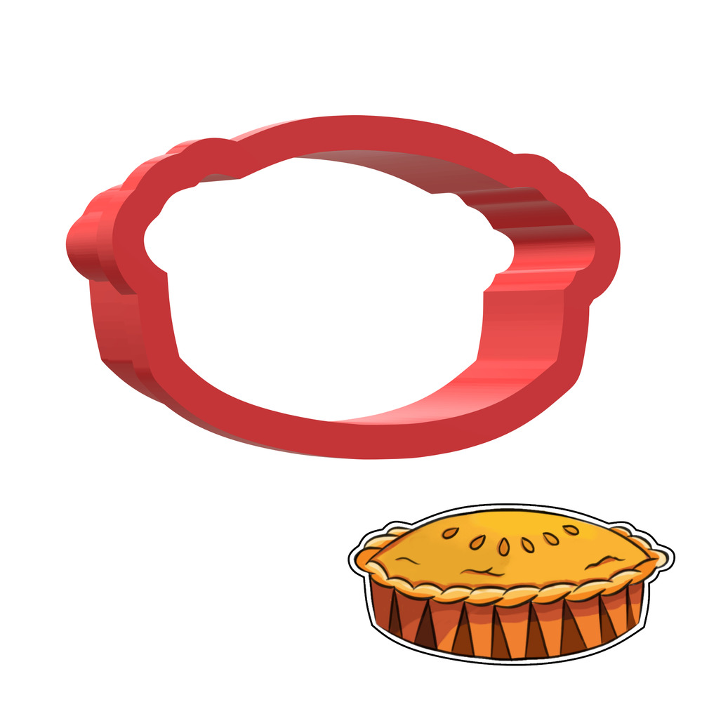 final-listing-image-3d-cookie-cutter-hft1027