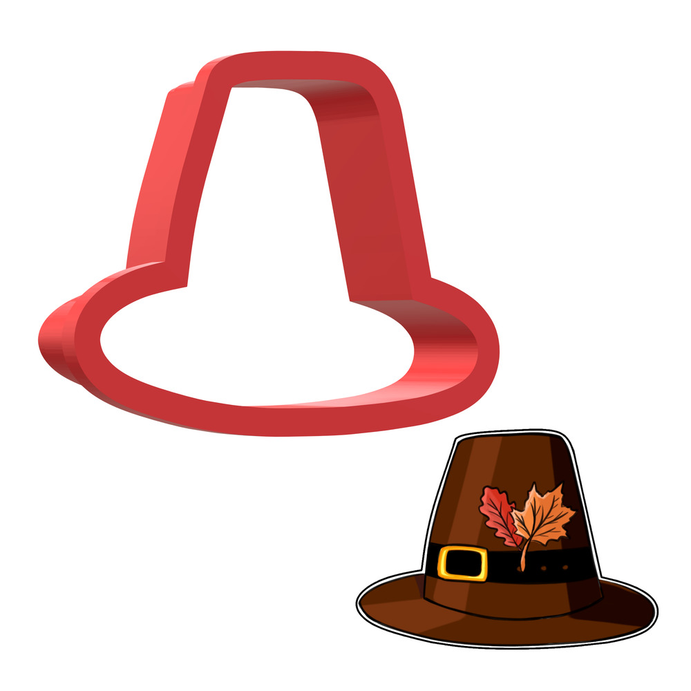final-listing-image-3d-cookie-cutter-hft1028
