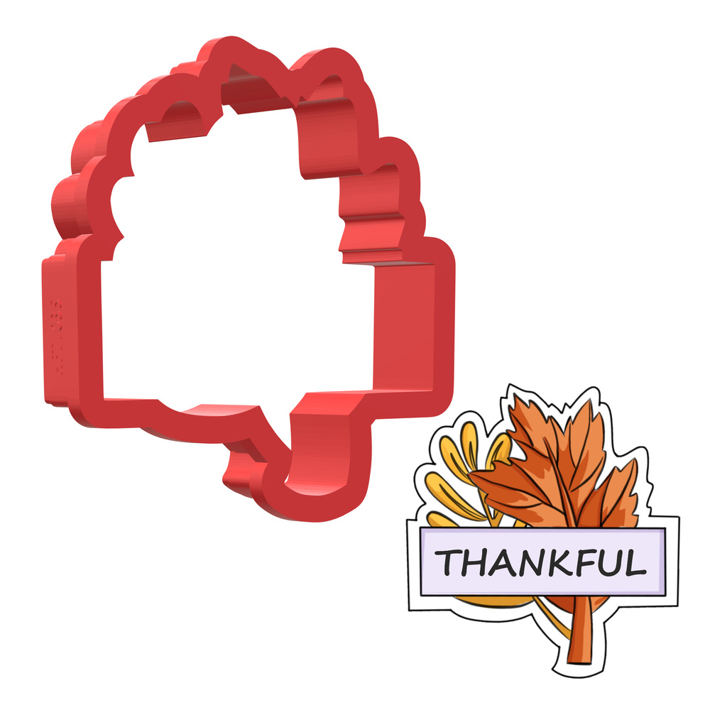 final-listing-image-3d-cookie-cutter-hft1035