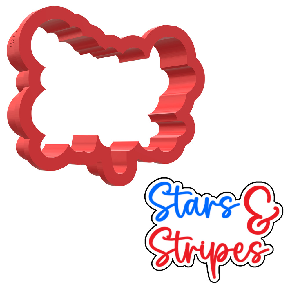 final-listing-image-3d-cookie-cutter-in1004