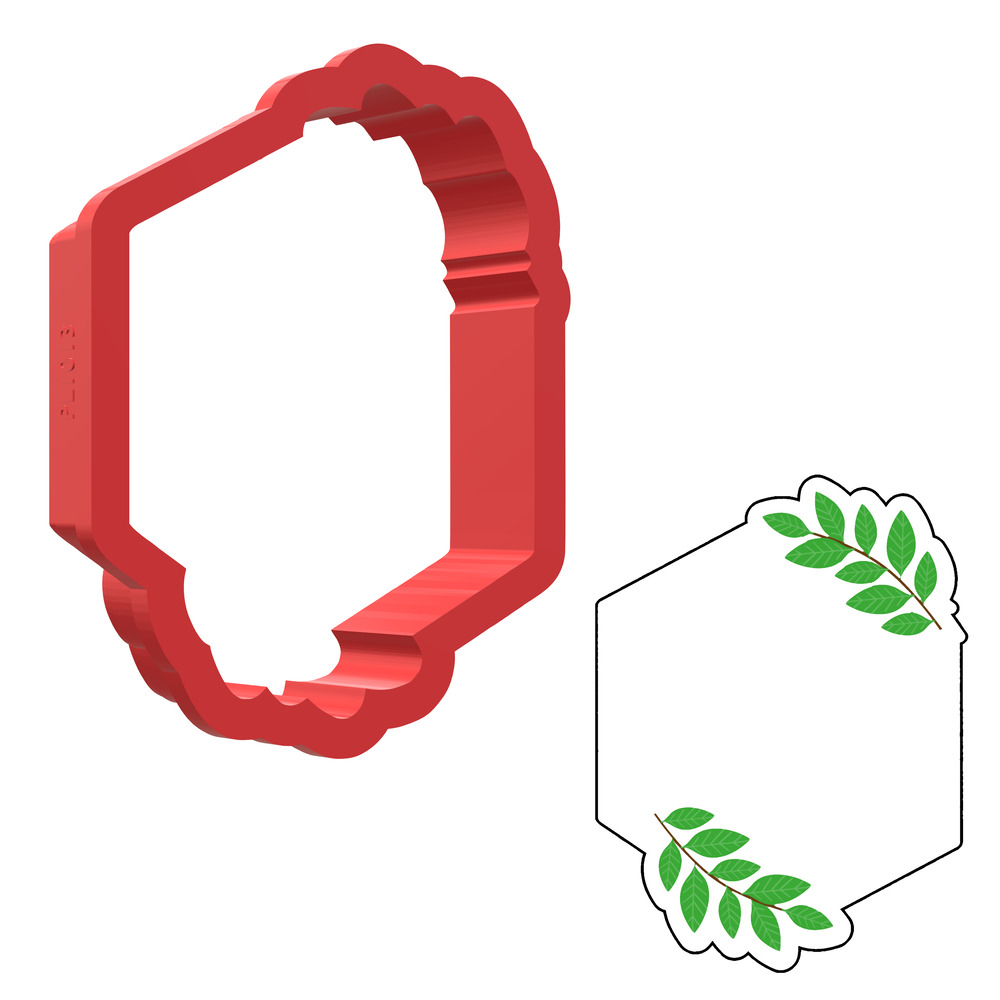 final-listing-image-3d-cookie-cutter-pl1013