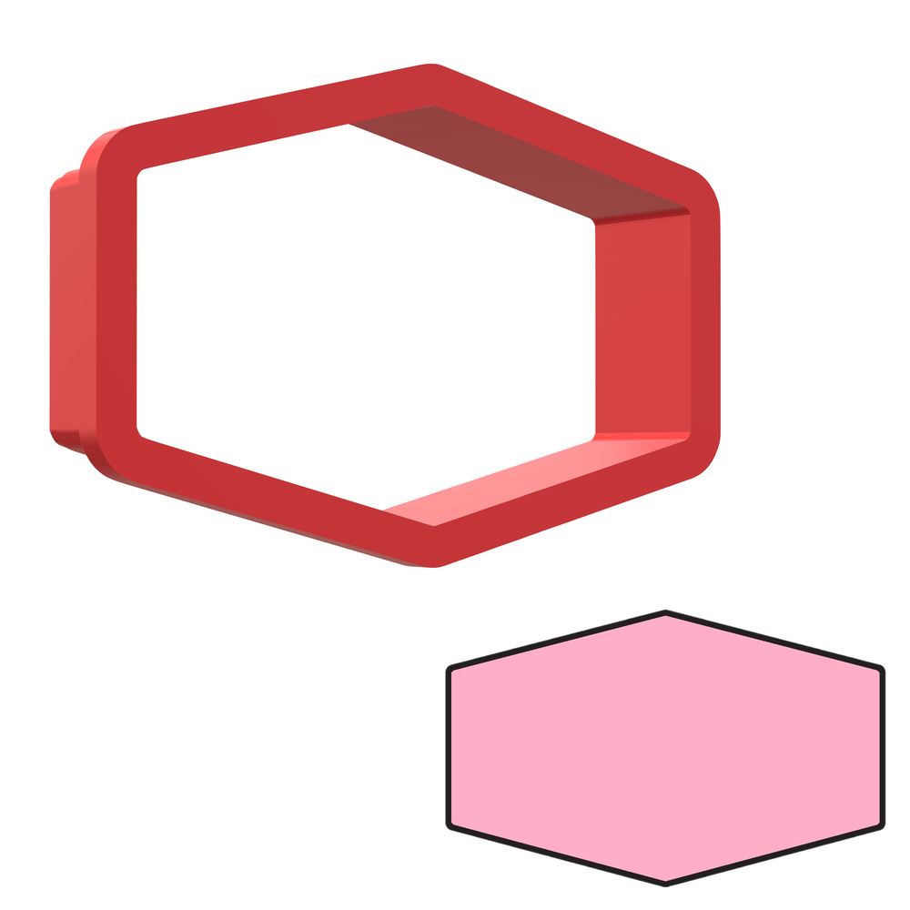 final-listing-image-3d-cookie-cutter-pl1015