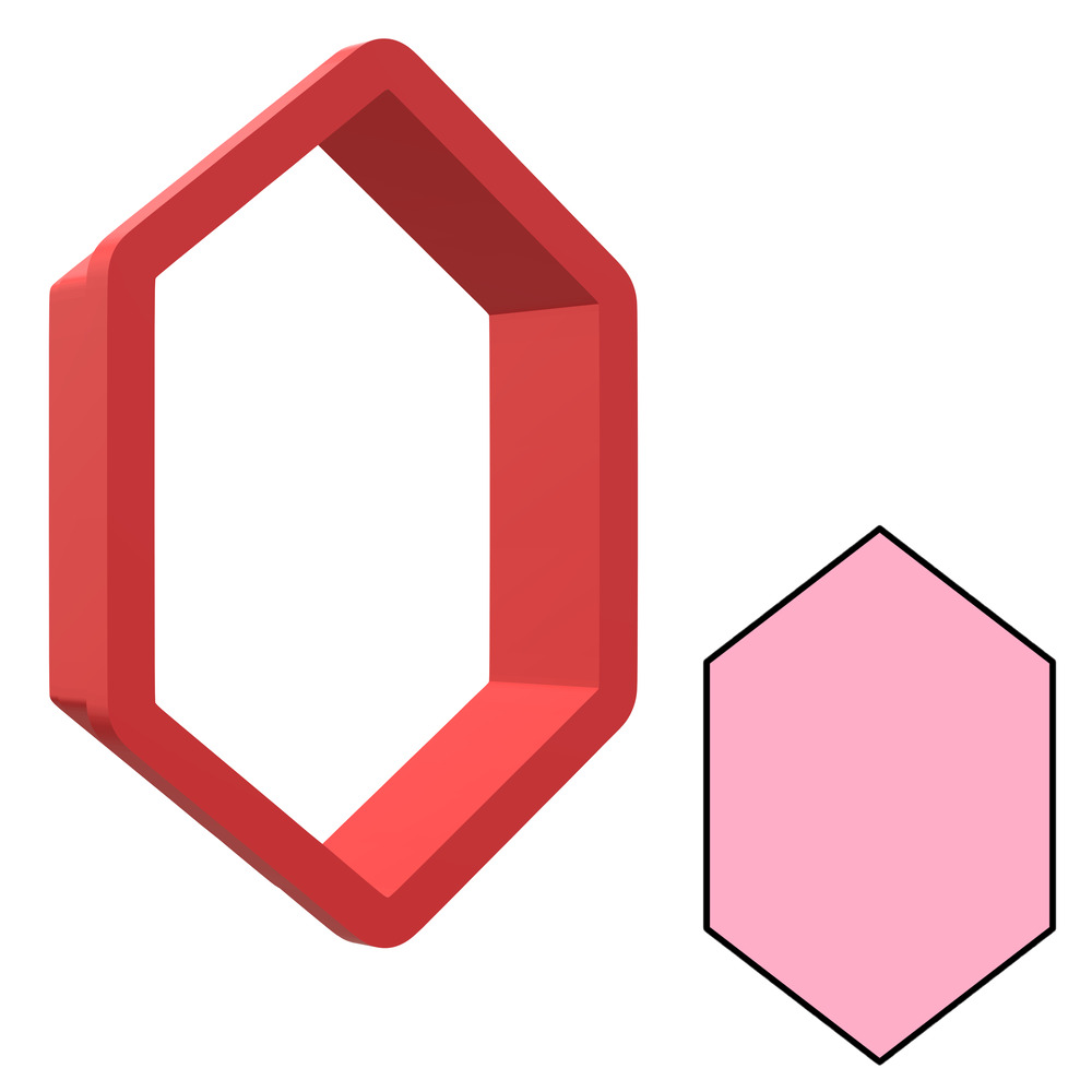 final-listing-image-3d-cookie-cutter-pl1018