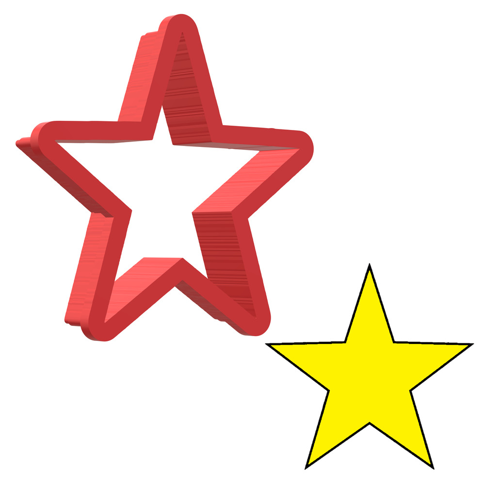 final-listing-image-3d-cookie-cutter-sh1002