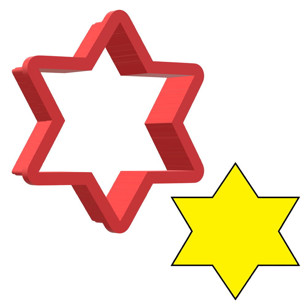 final-listing-image-3d-cookie-cutter-sh1003