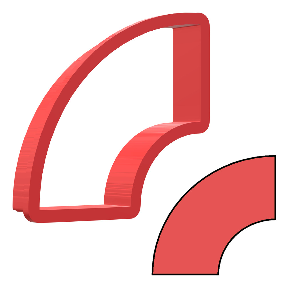 final-listing-image-3d-cookie-cutter-sh1004