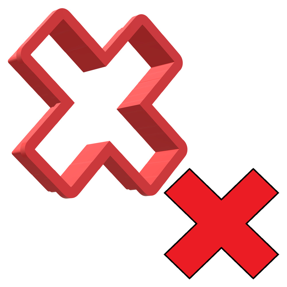 final-listing-image-3d-cookie-cutter-sh1008