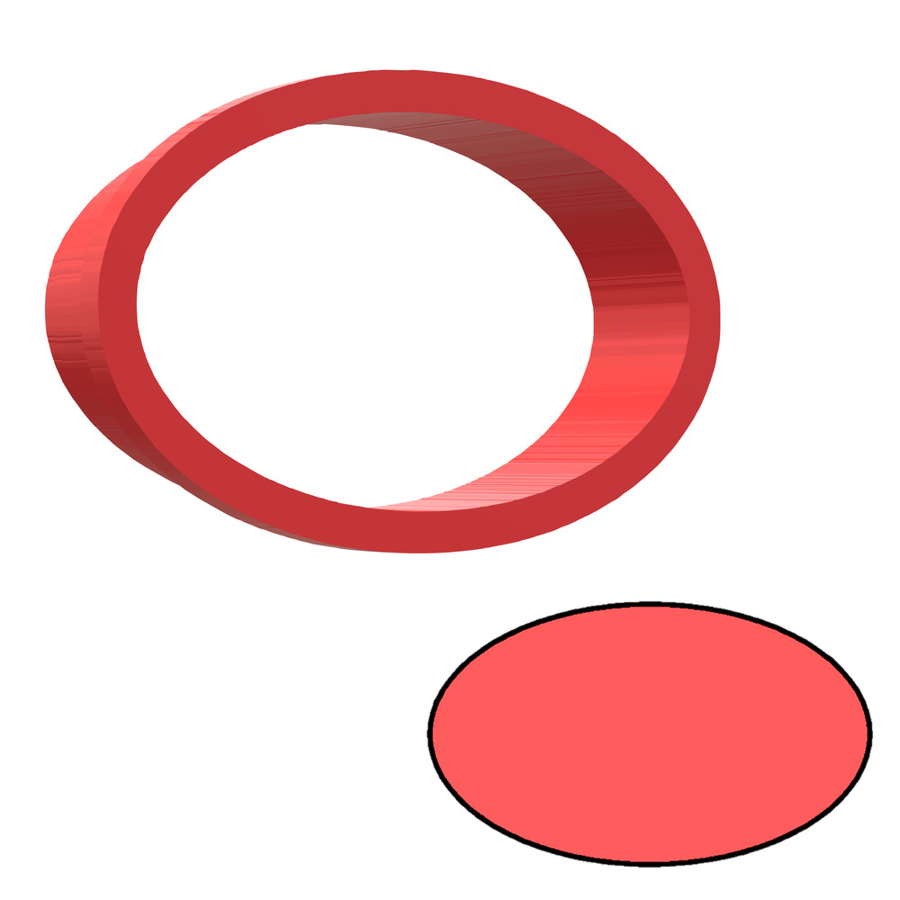 final-listing-image-3d-cookie-cutter-sh1018