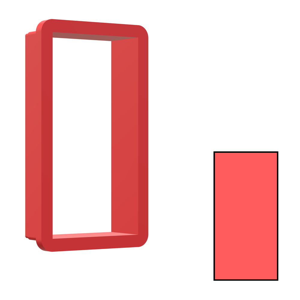 final-listing-image-3d-cookie-cutter-sh1028