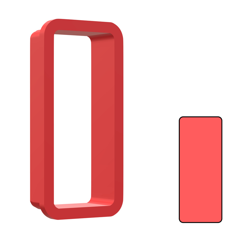 final-listing-image-3d-cookie-cutter-sh1035