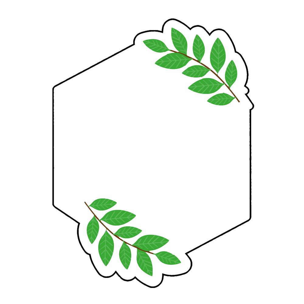 floral-plaque-3d-cookie-cutter-pl1013
