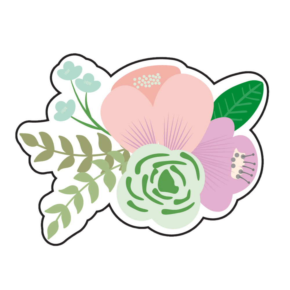 flower-bouquet-3d-cookie-cutter-fb1003