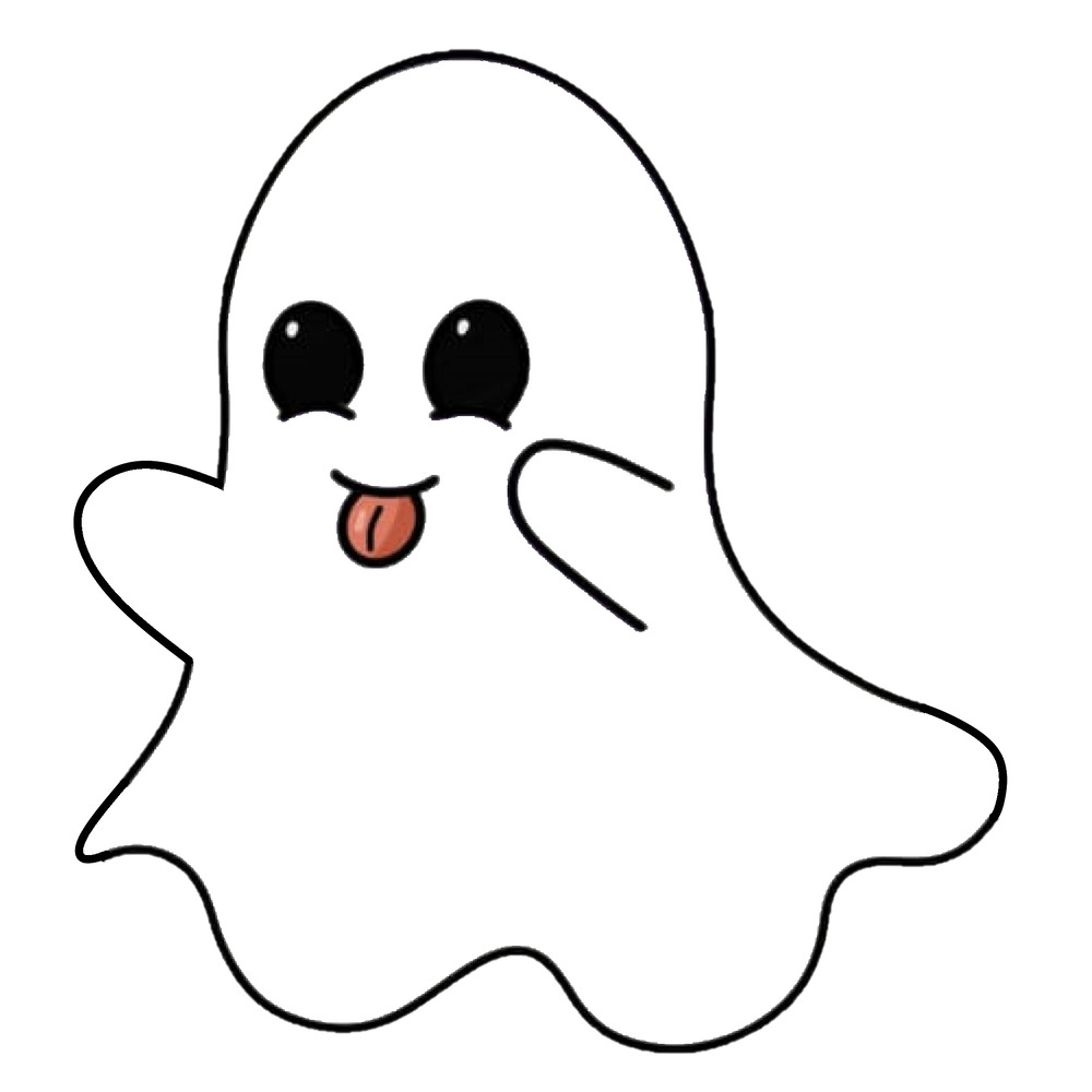 ghost-3d-cookie-cutter-hft1008