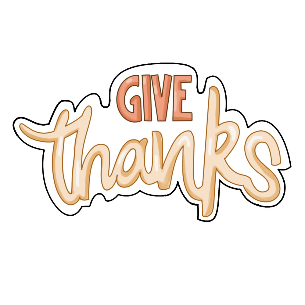 give-thanks-3d-cookie-cutter-hft1009