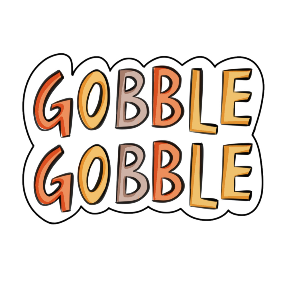 gobble-gobble-3d-cookie-cutter-hft1010