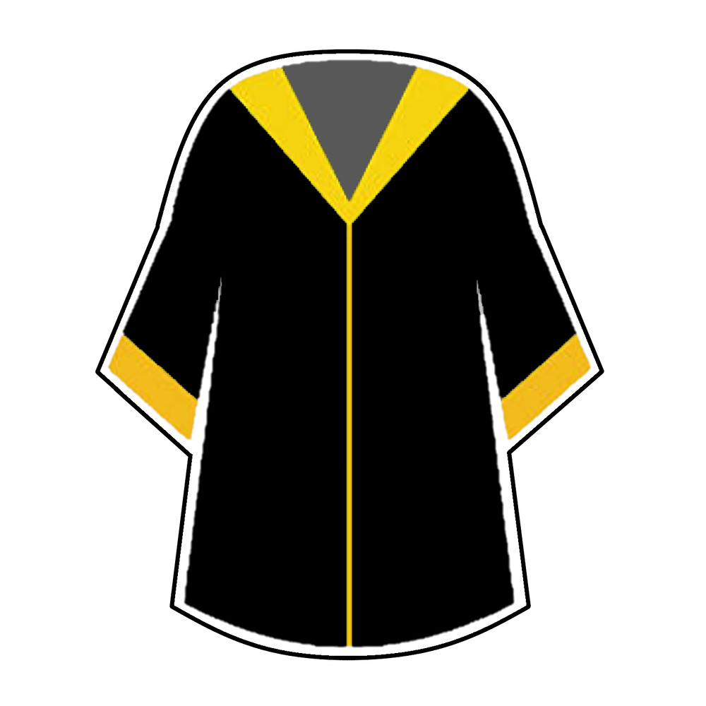 gown-3d-cookie-cutter-gr1005