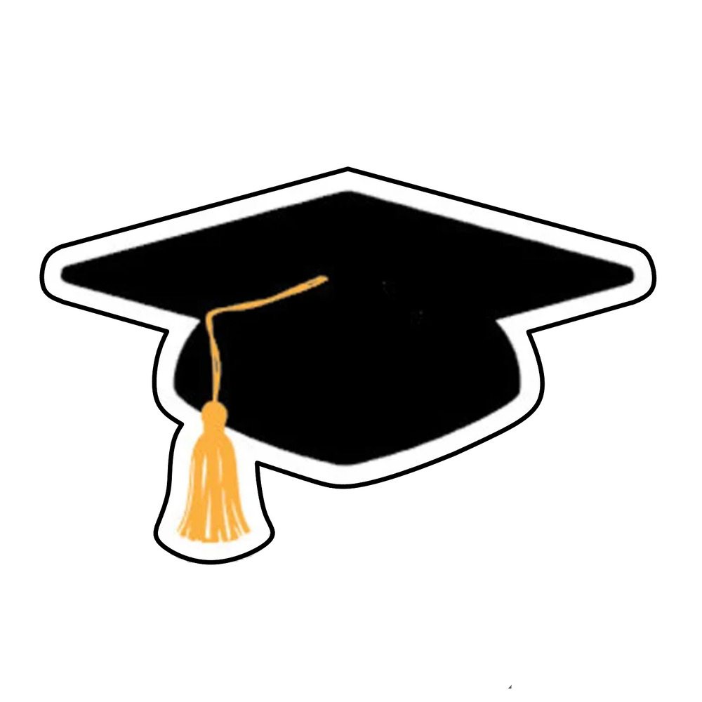 graduation-cap-3d-cookie-cutter-gr1006