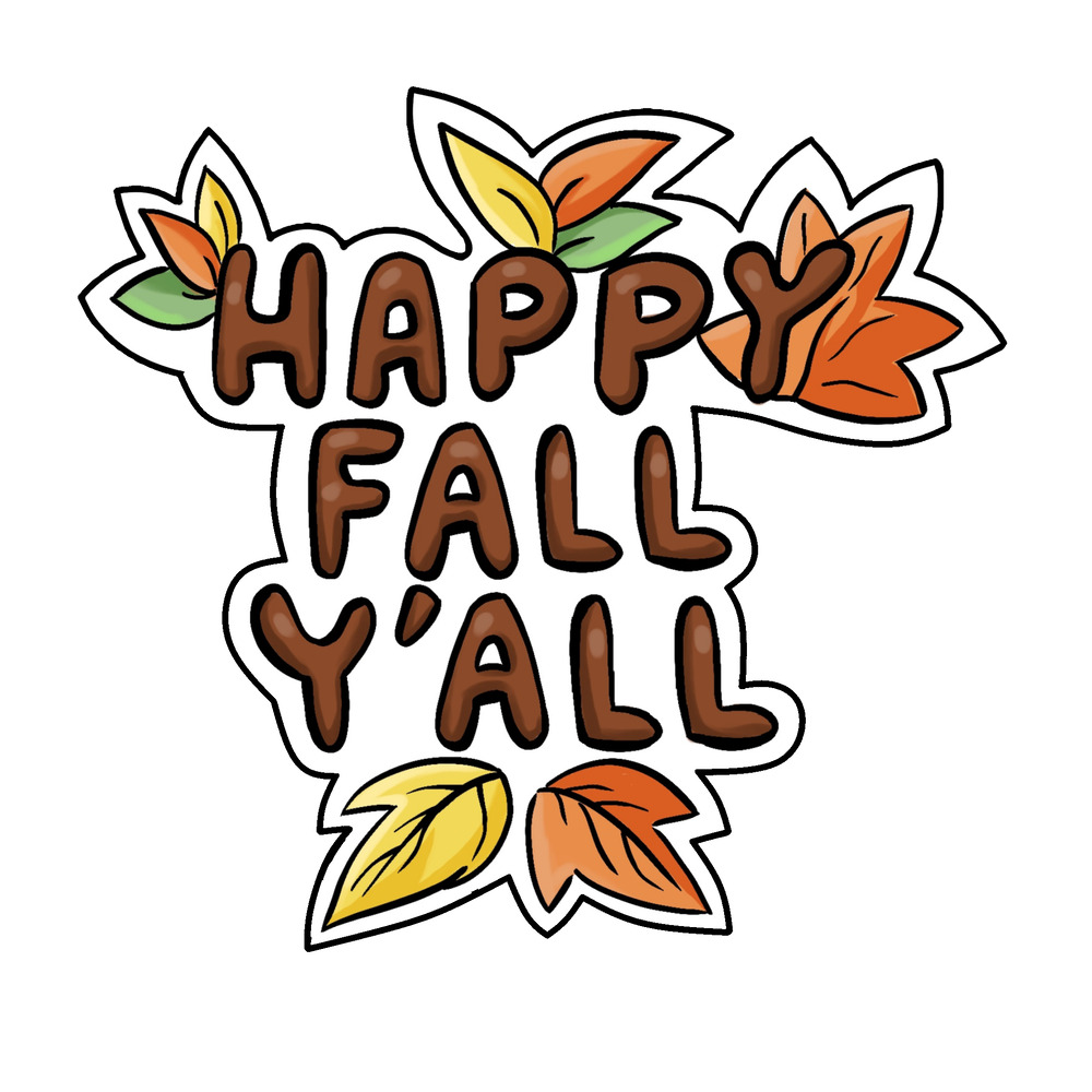 happy-fall-yall-3d-cookie-cutter-hft1014