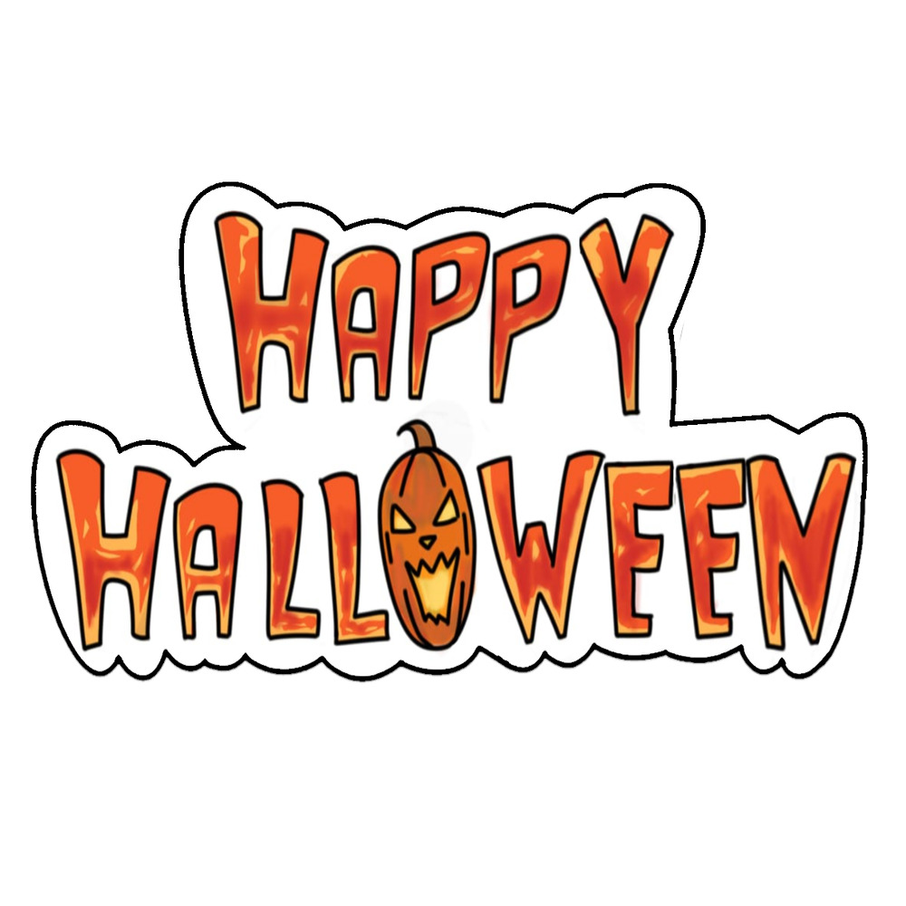 happy-halloween-3d-cookie-cutter-hft1016