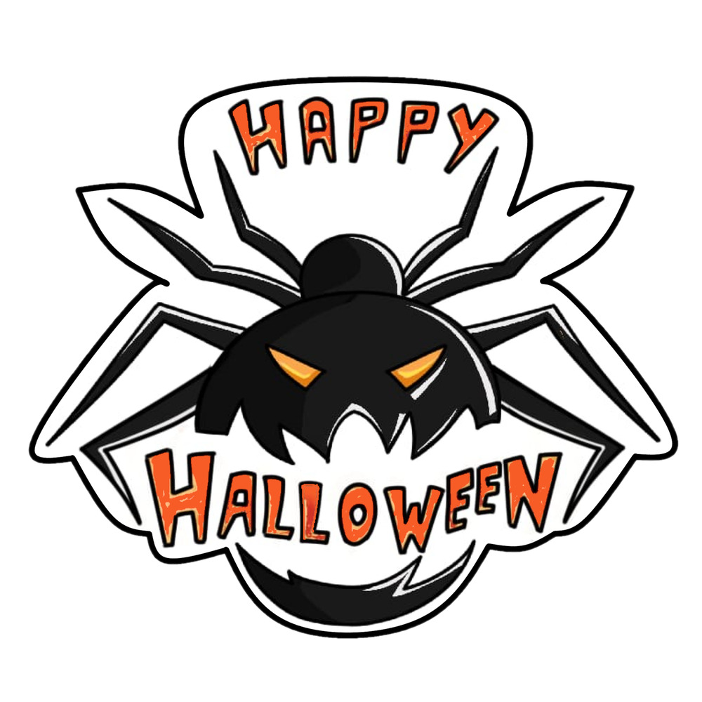 happy-halloween-spider-3d-cookie-cutter-hft1015